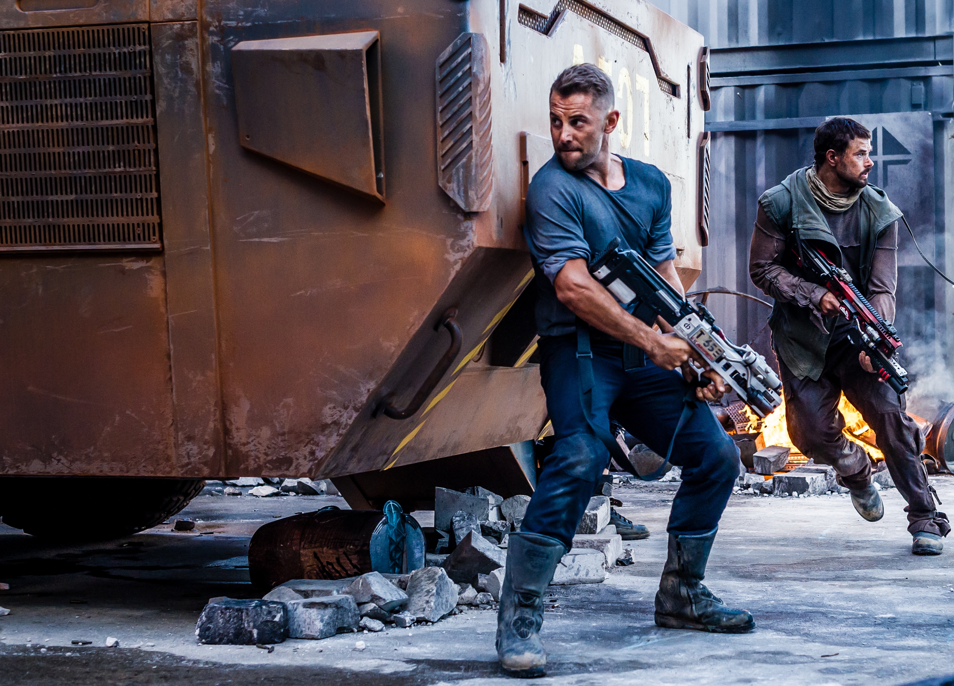 OSIRIS_CHILD_17-KellanLutzDanielMacPherson-PhotoBySeanOReilly