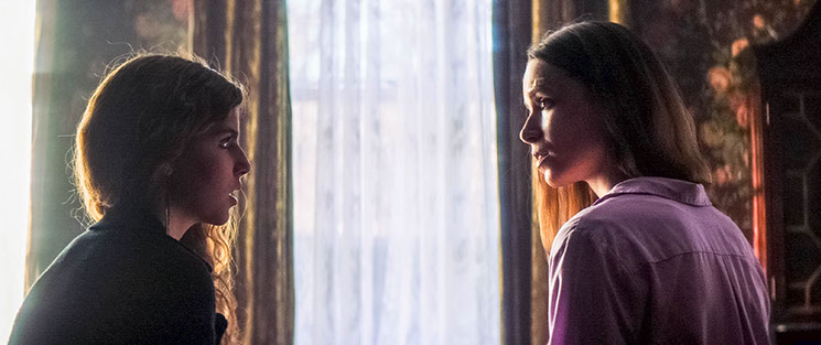 perlaalexmidnighters