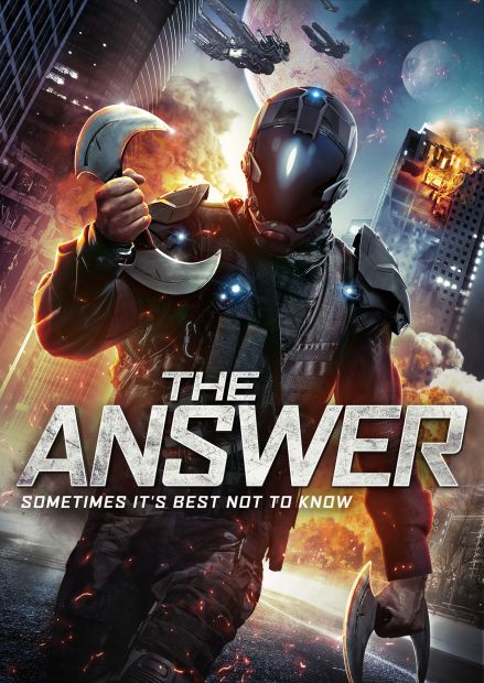 theanswer