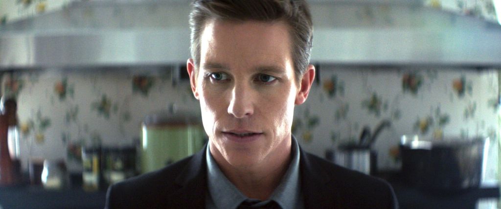 “Midnighters” Unveils Exclusive&nbsp;Clip