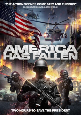 americahasfallen