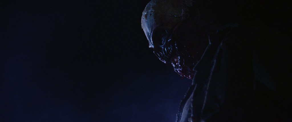 Meet “Bonejangles”: An Interview with Writer and Actor Keith&nbsp;Melcher