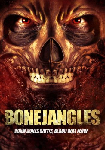 Bonejangles_key_artjpg
