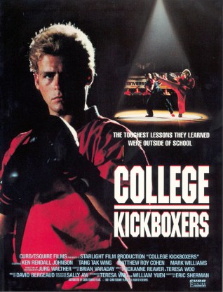 collegekickboxers
