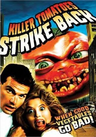 killertomatoesstrikeback