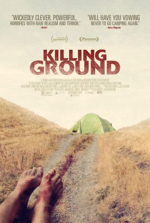 killingground