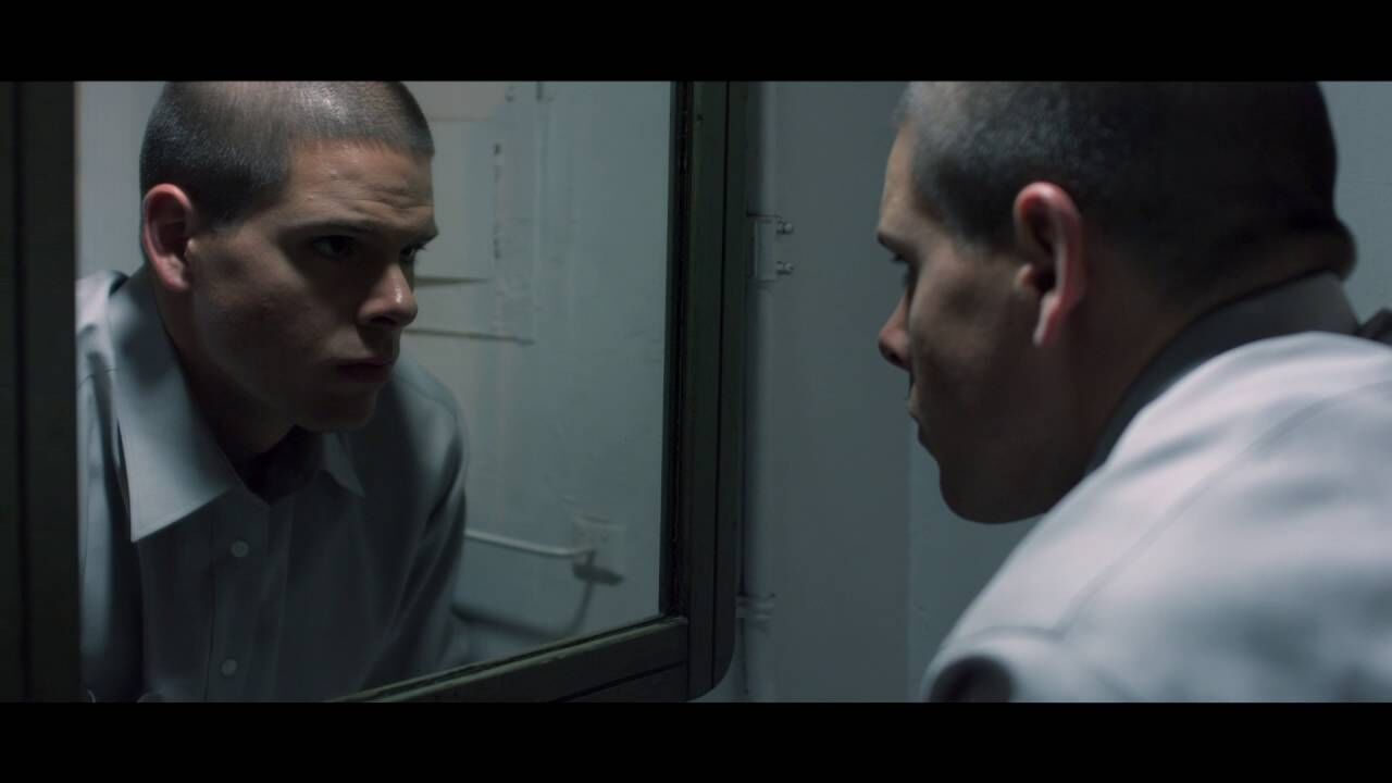 TRAILER: The Mason Brothers