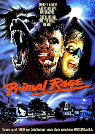 primalrage