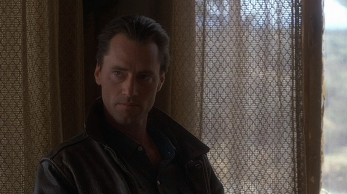 A Tribute to Sam Shepard (1943-2017)