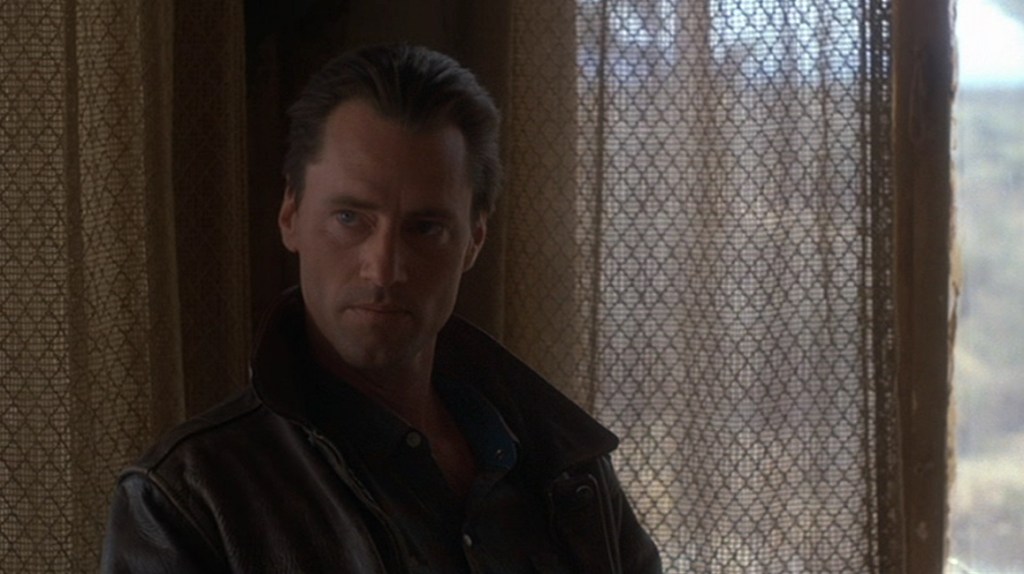 A Tribute to Sam Shepard&nbsp;(1943-2017)