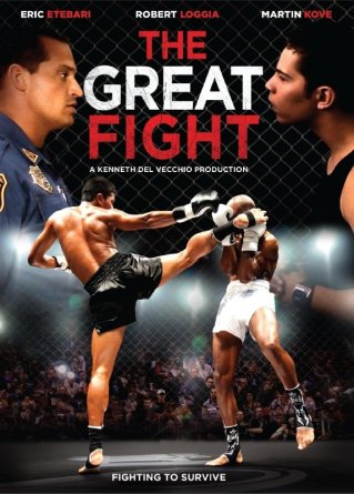 thegreatfight