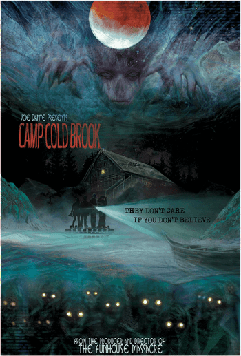 campcoldbrook