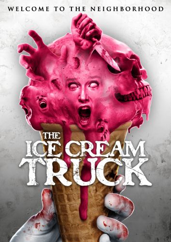 icecreamtruck