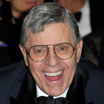 jerry-lewis-9381122-1-402