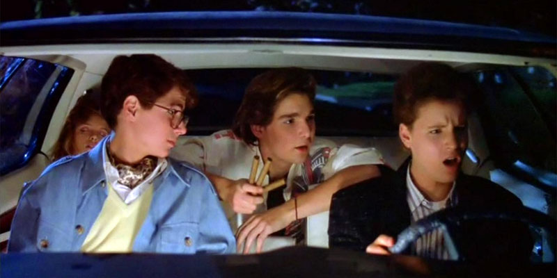 licensetodrive-still