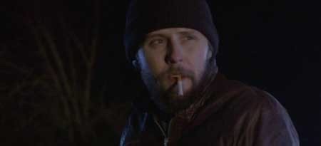 Bringing the “Furnace”: An Interview with Actor-Producer Mike&nbsp;Dwyer