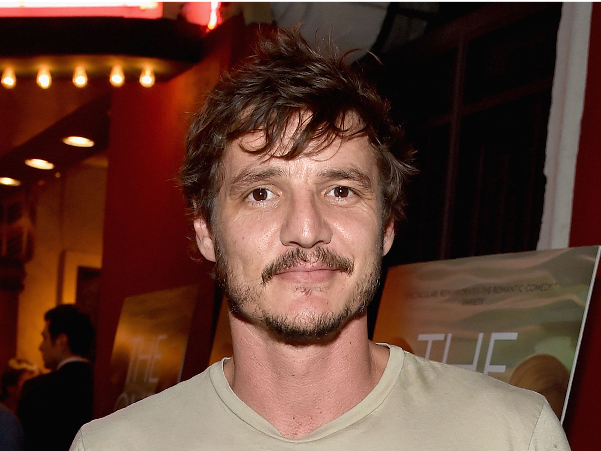 pedro-pascal