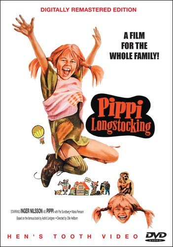 pippilongstocking