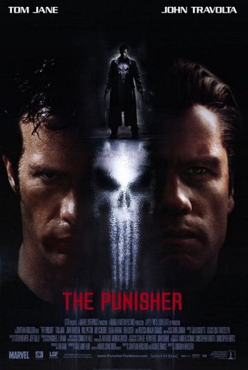 punisher2004