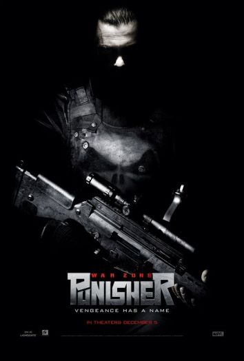 punisherwarzone