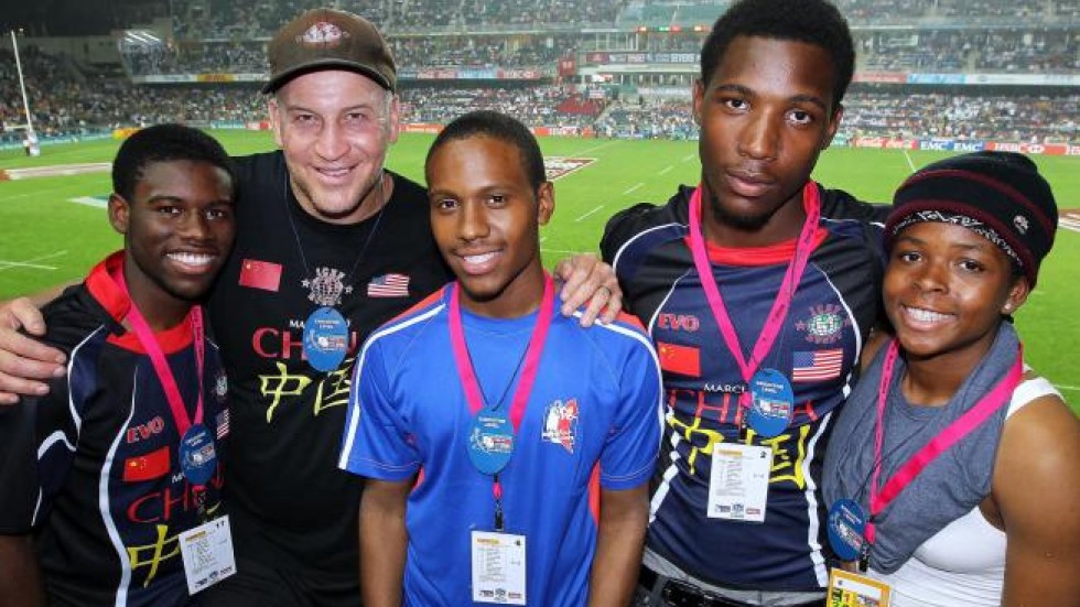 stuartkrohn-icefteam