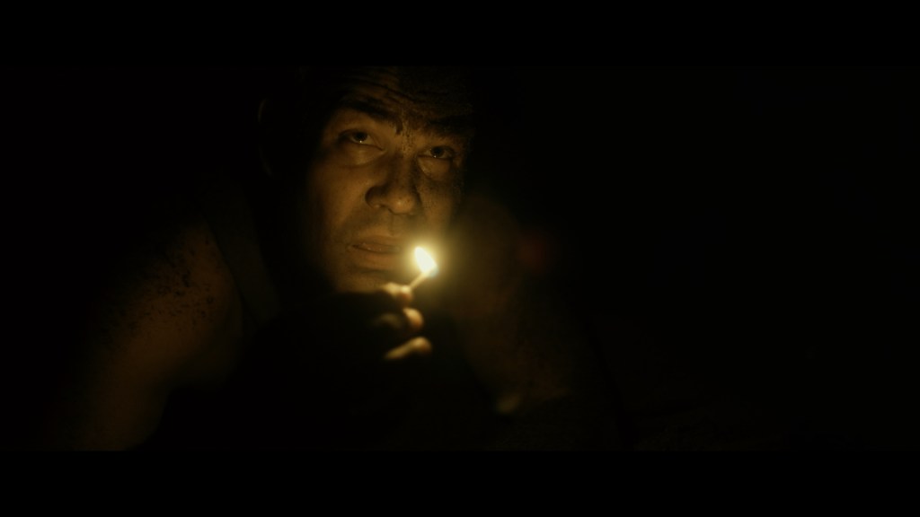 Get Ready for a “Screamfest” This October in&nbsp;L.A.