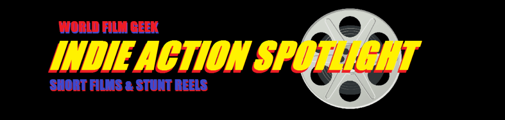 November’s Indie Action&nbsp;Spotlight