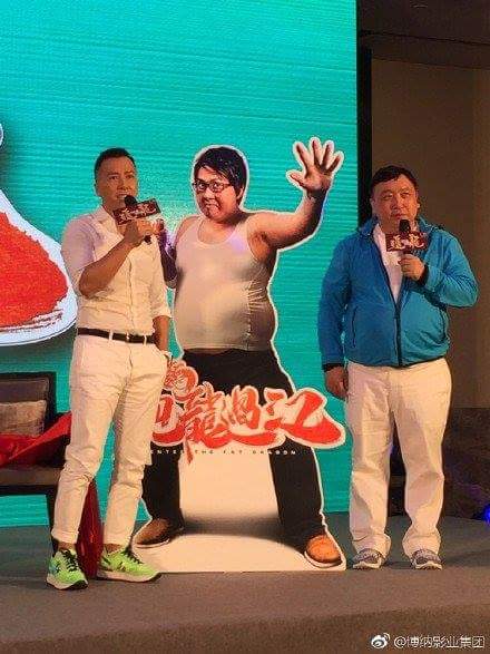 21362726_1563558766997671_1124887042_n