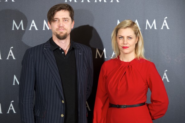 andy-barbara-muschietti