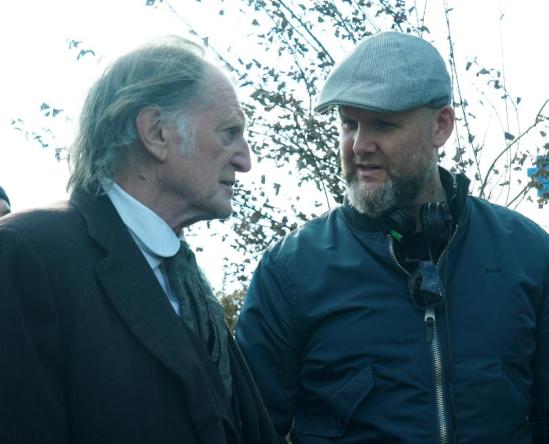 brian-davidbradley-onset