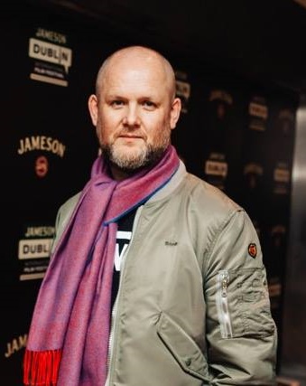 Unleashing “The Lodgers”: An Interview with Director Brian O’Malley