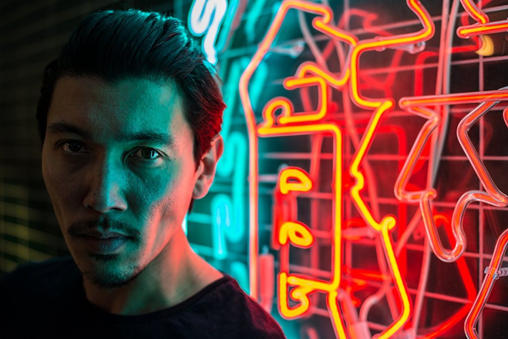 Sakurai Joins “Fantastic Beasts”&nbsp;Sequel