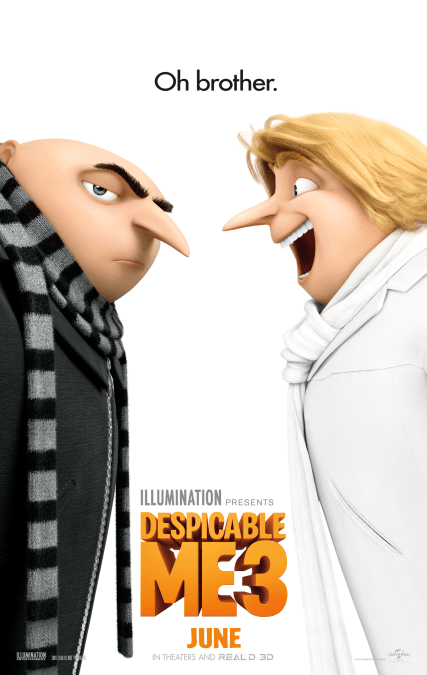 despicableme3