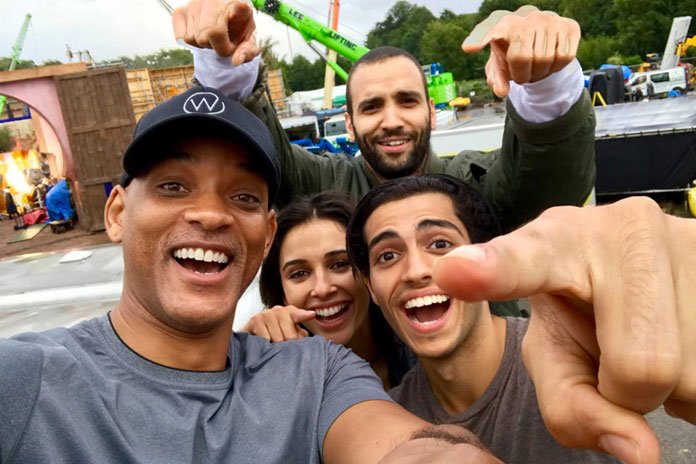 disneys-aladdin-remake-begins-production-696x464