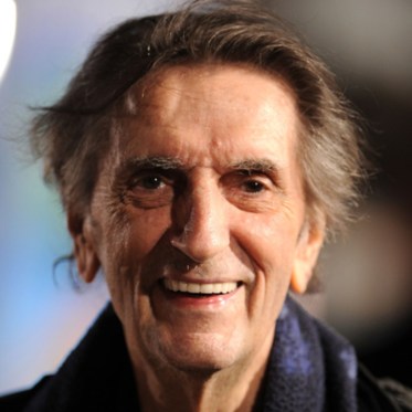 harrydeanstanton