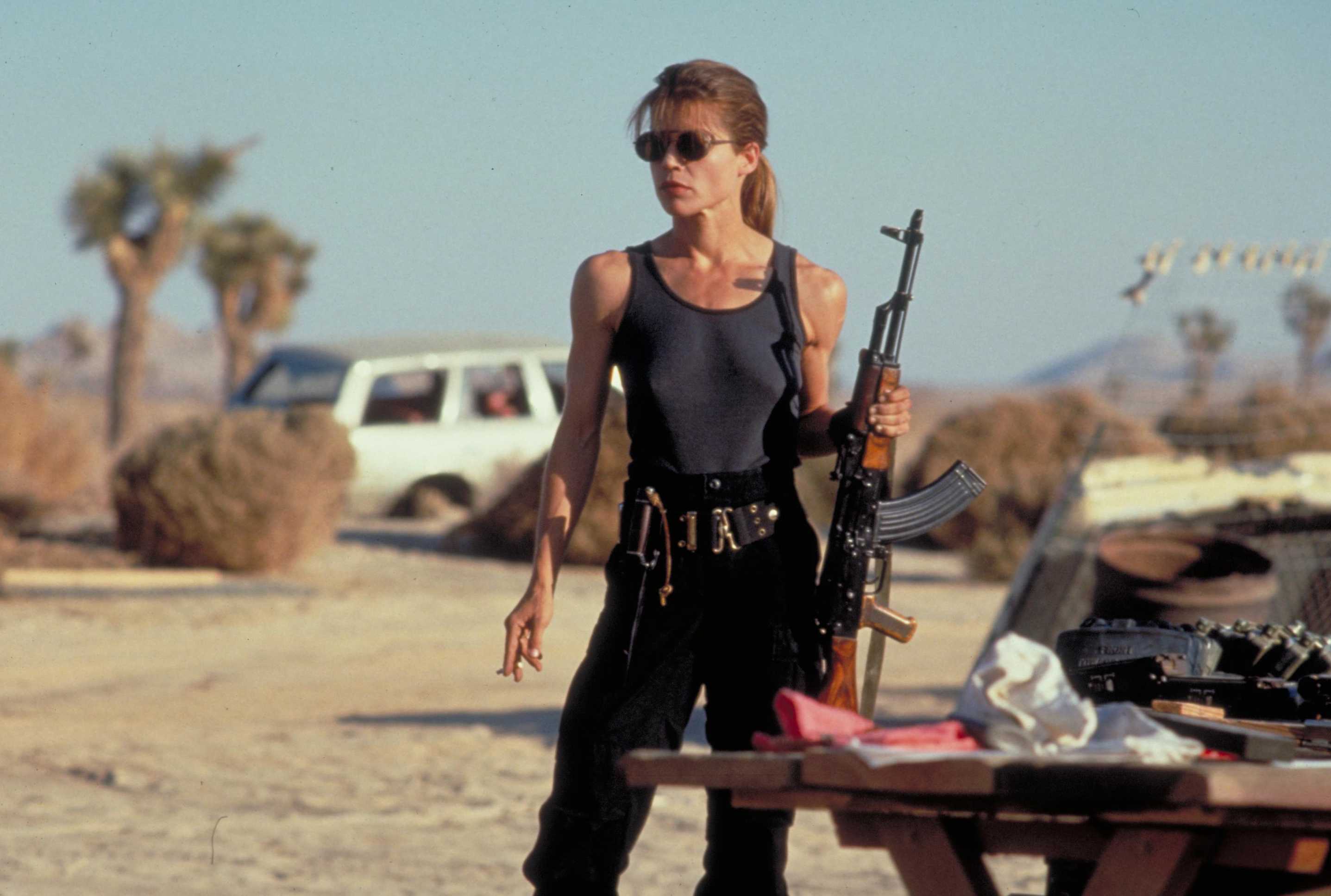 lindahamilton-terminator2