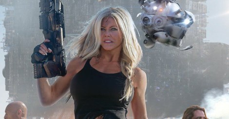 traceybirdsall-signature2