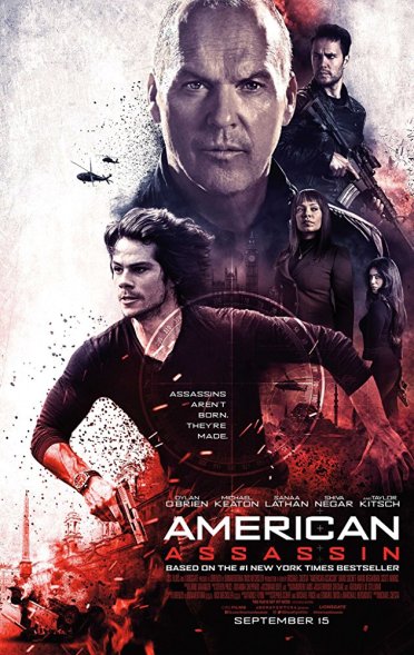 americanassassin
