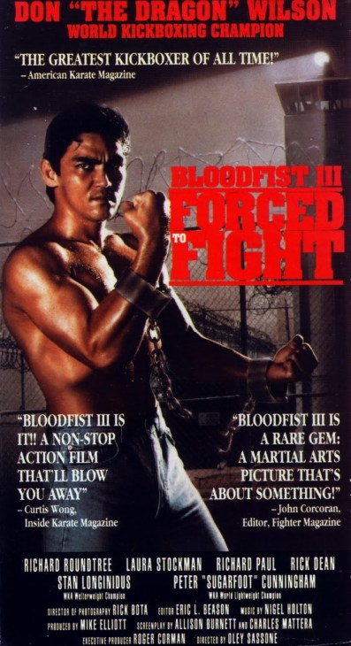 bloodfist3