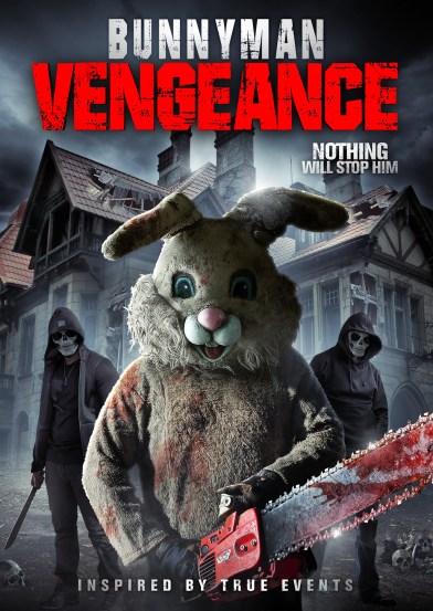 bunnymanvengeance