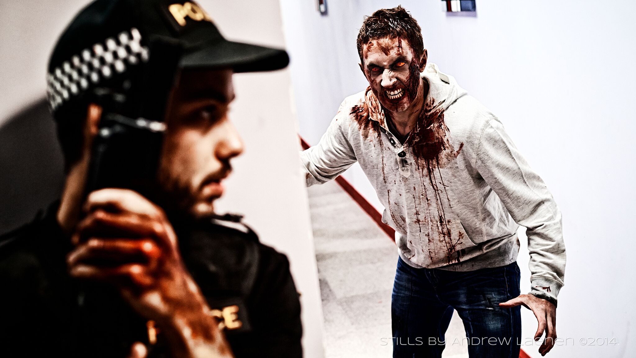 Get Ready for a “Dawning” This December