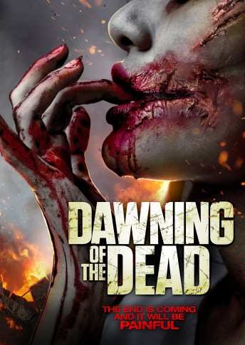 dawningofthedead