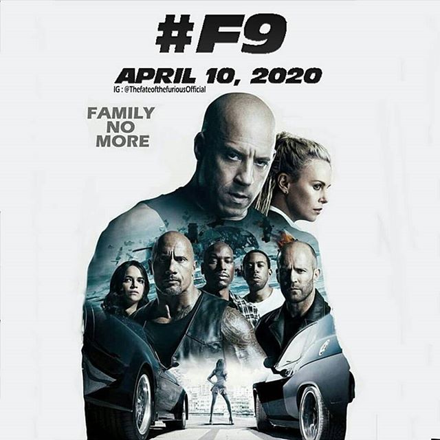 Lin and Brewster Set to Go “Fast” Again