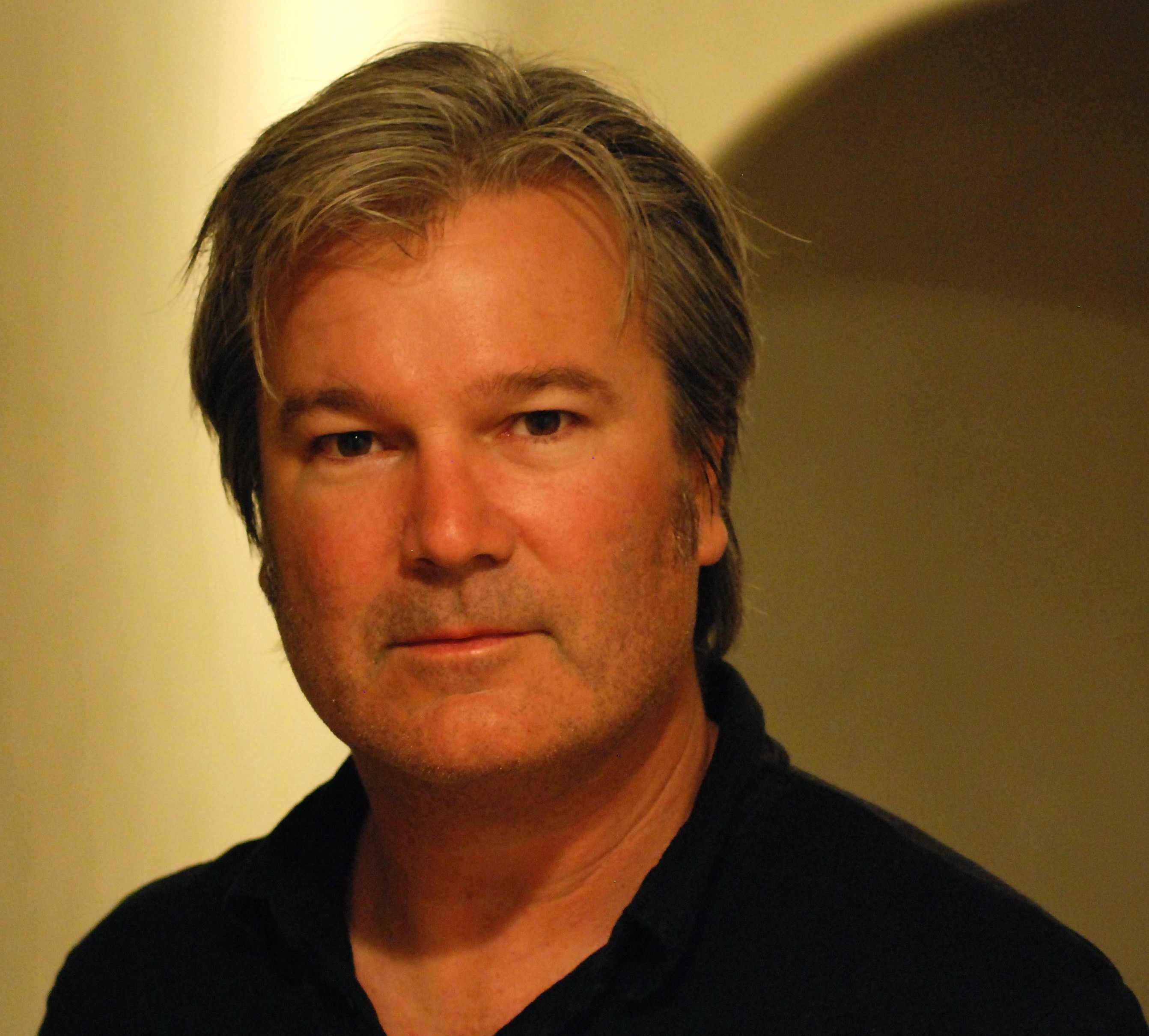 Verbinski to Helm “Gambit” Movie and Release Date Set