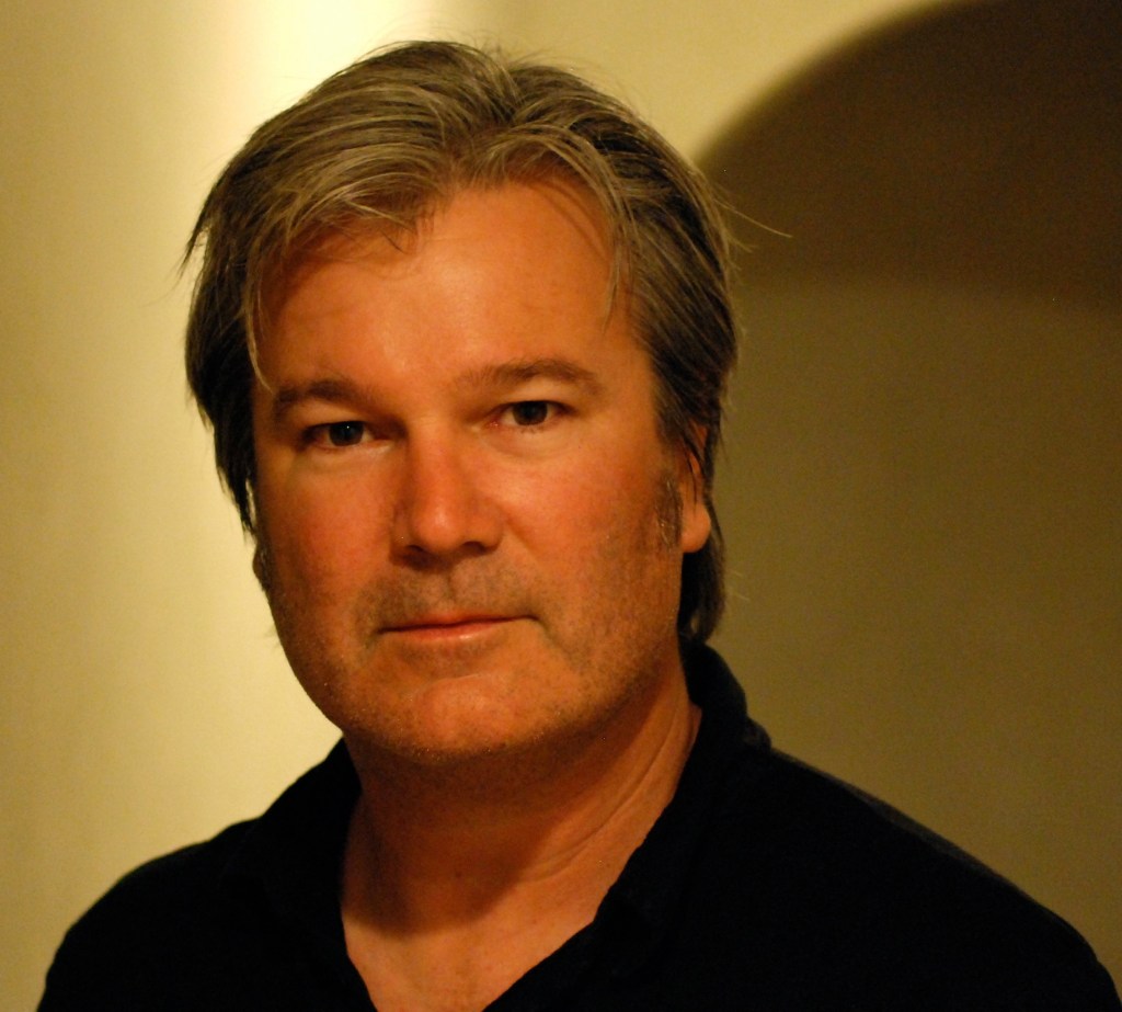 Verbinski to Helm “Gambit” Movie and Release Date&nbsp;Set
