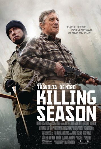 killingseason