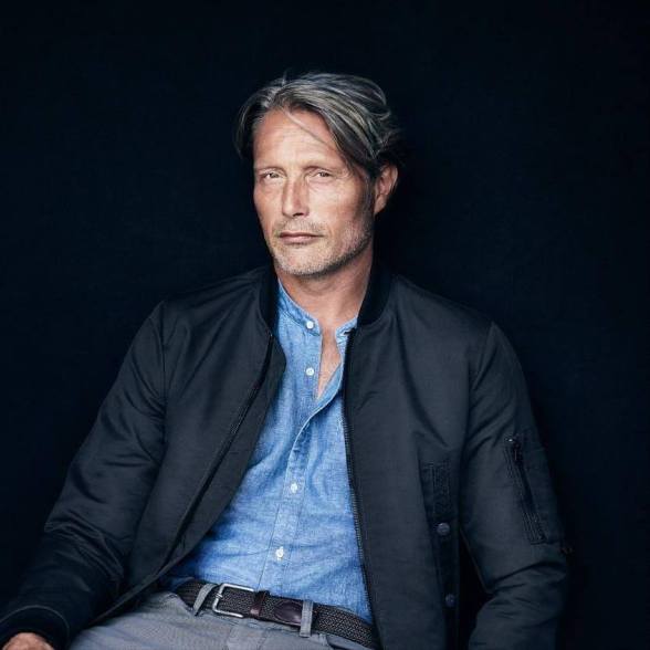 madsmikkelsen