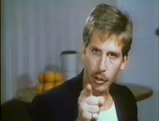 Ninja Champion (1986)