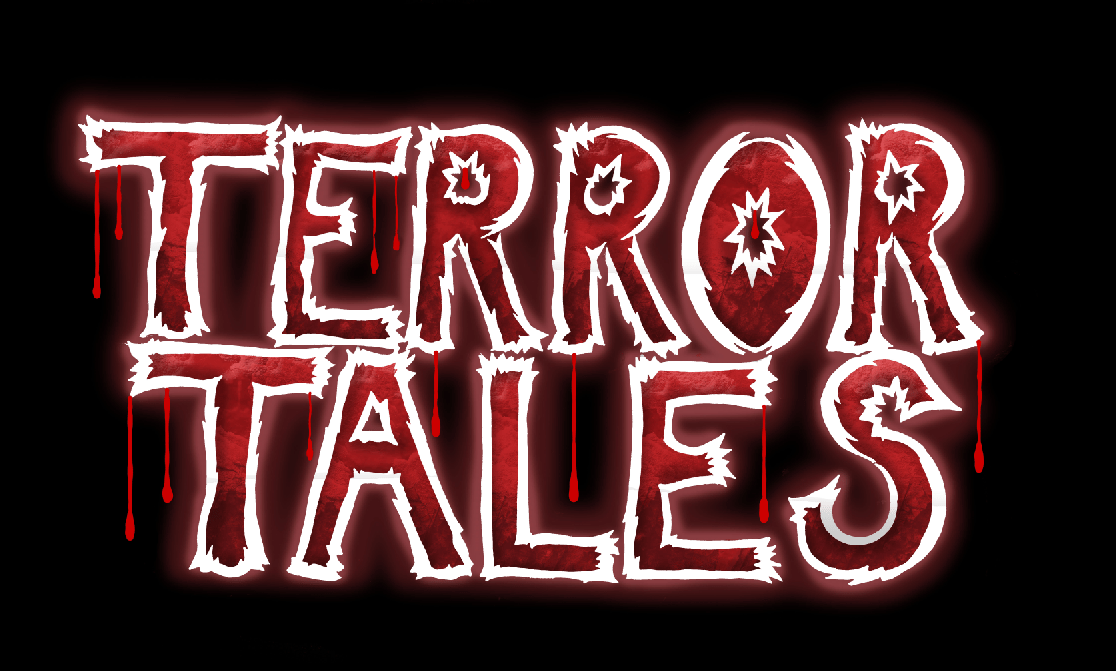 terror-tales-logo