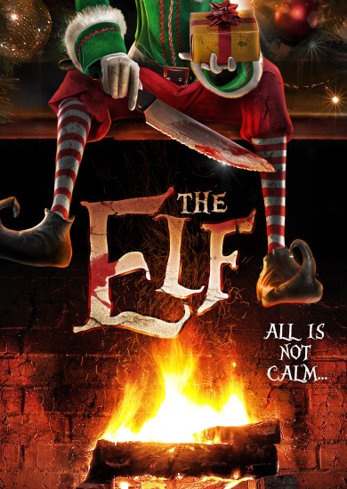 theelf